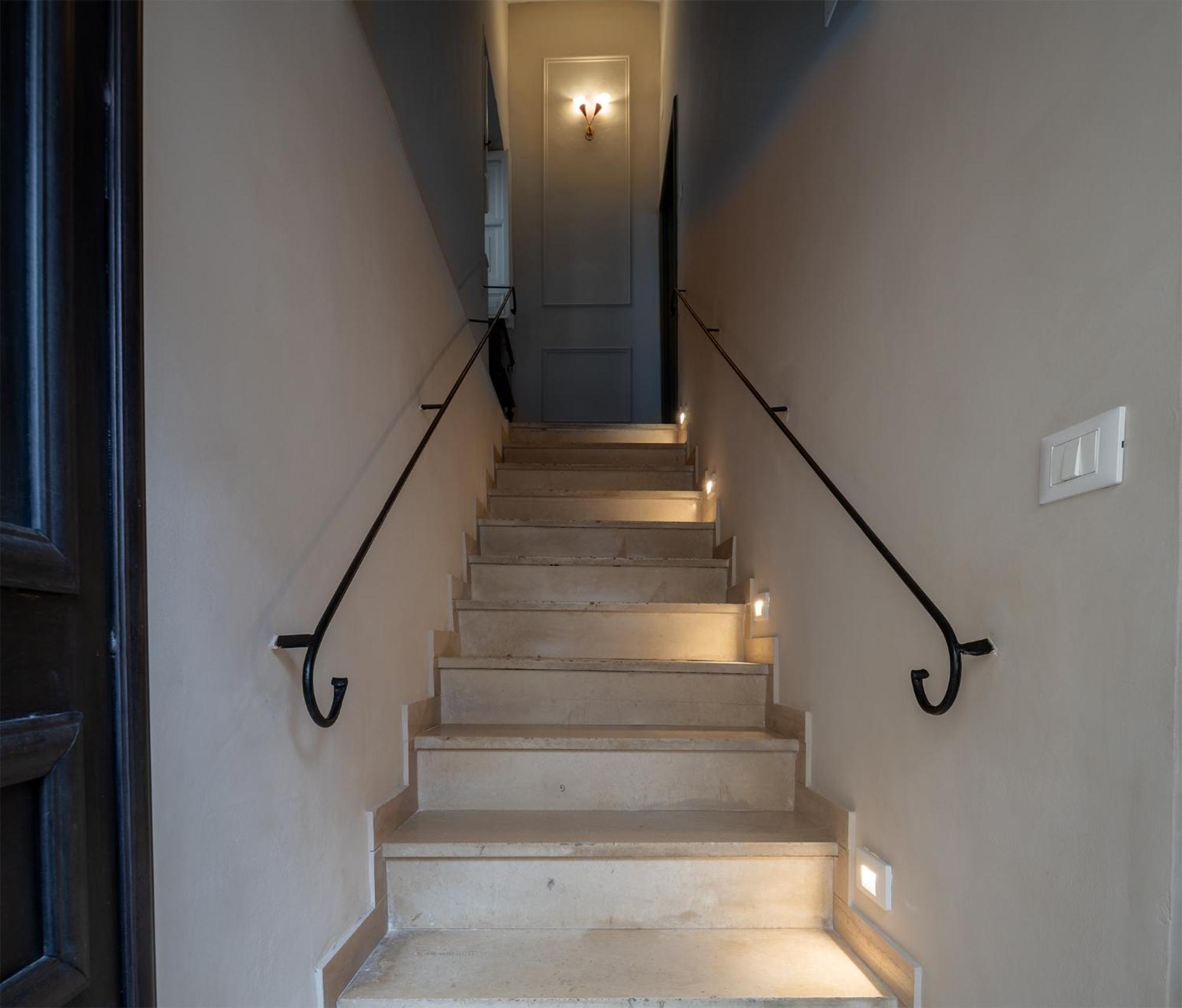 Bed and Breakfast Zioli Noto Exterior foto
