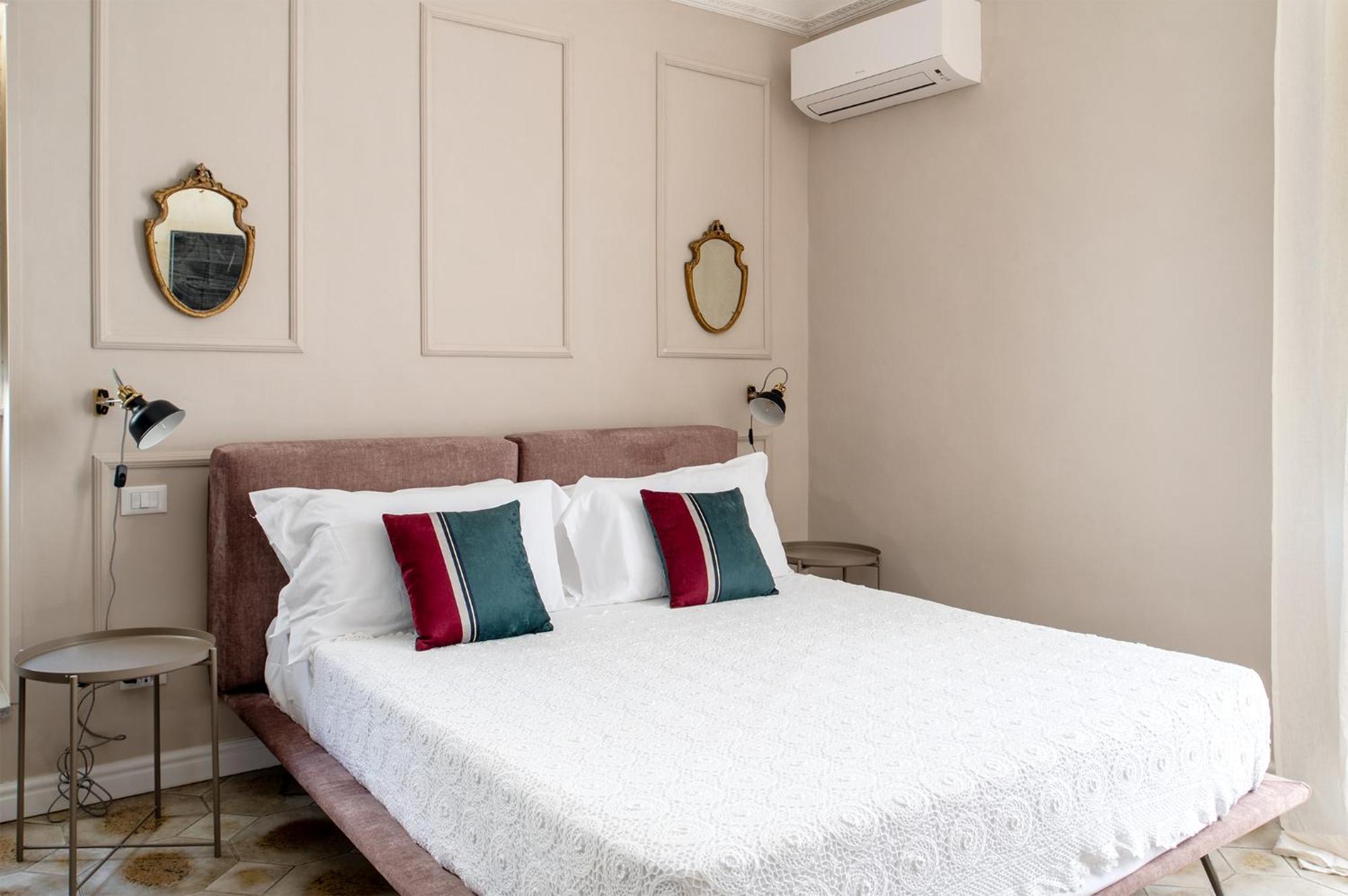 Bed and Breakfast Zioli Noto Exterior foto
