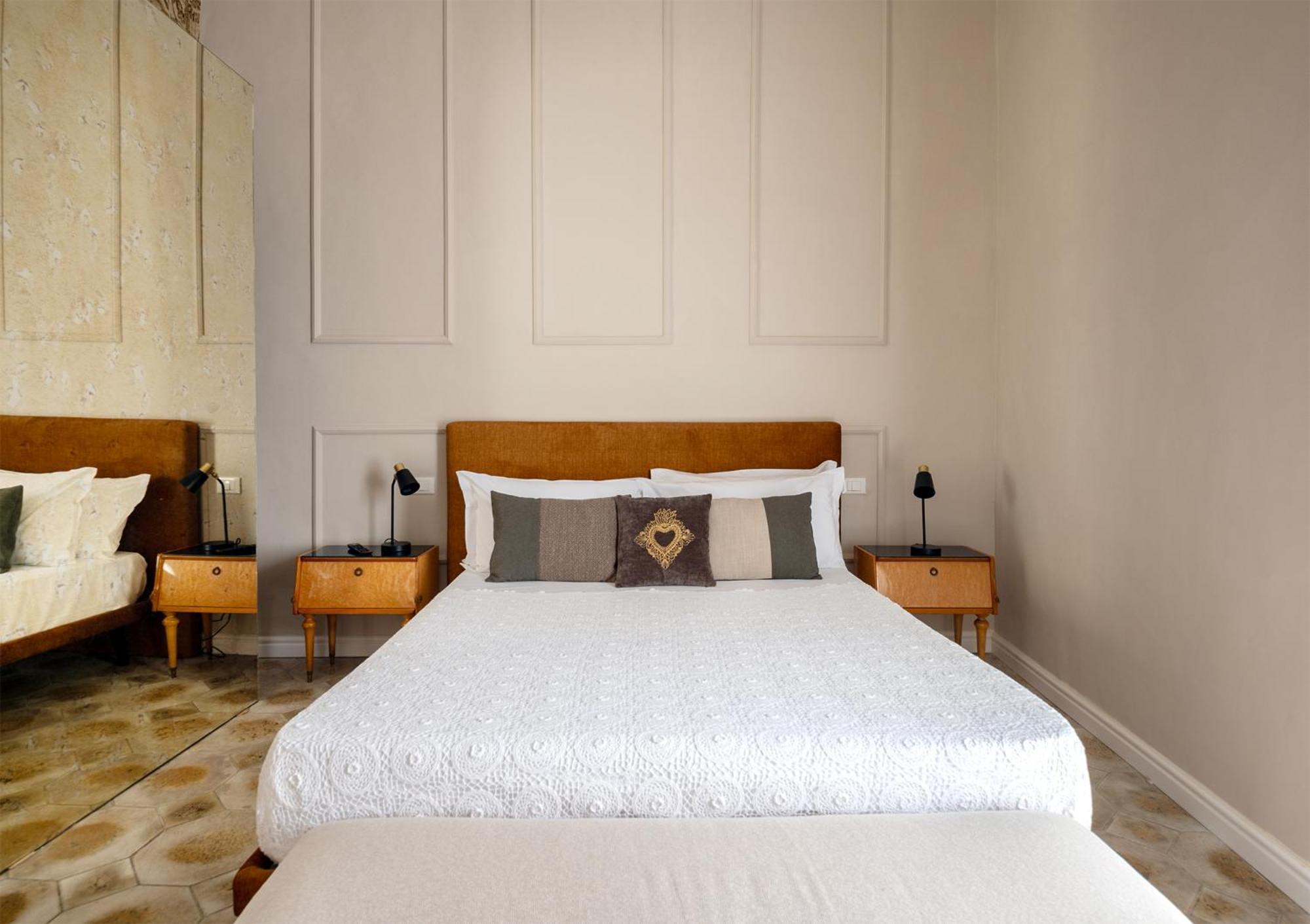 Bed and Breakfast Zioli Noto Exterior foto