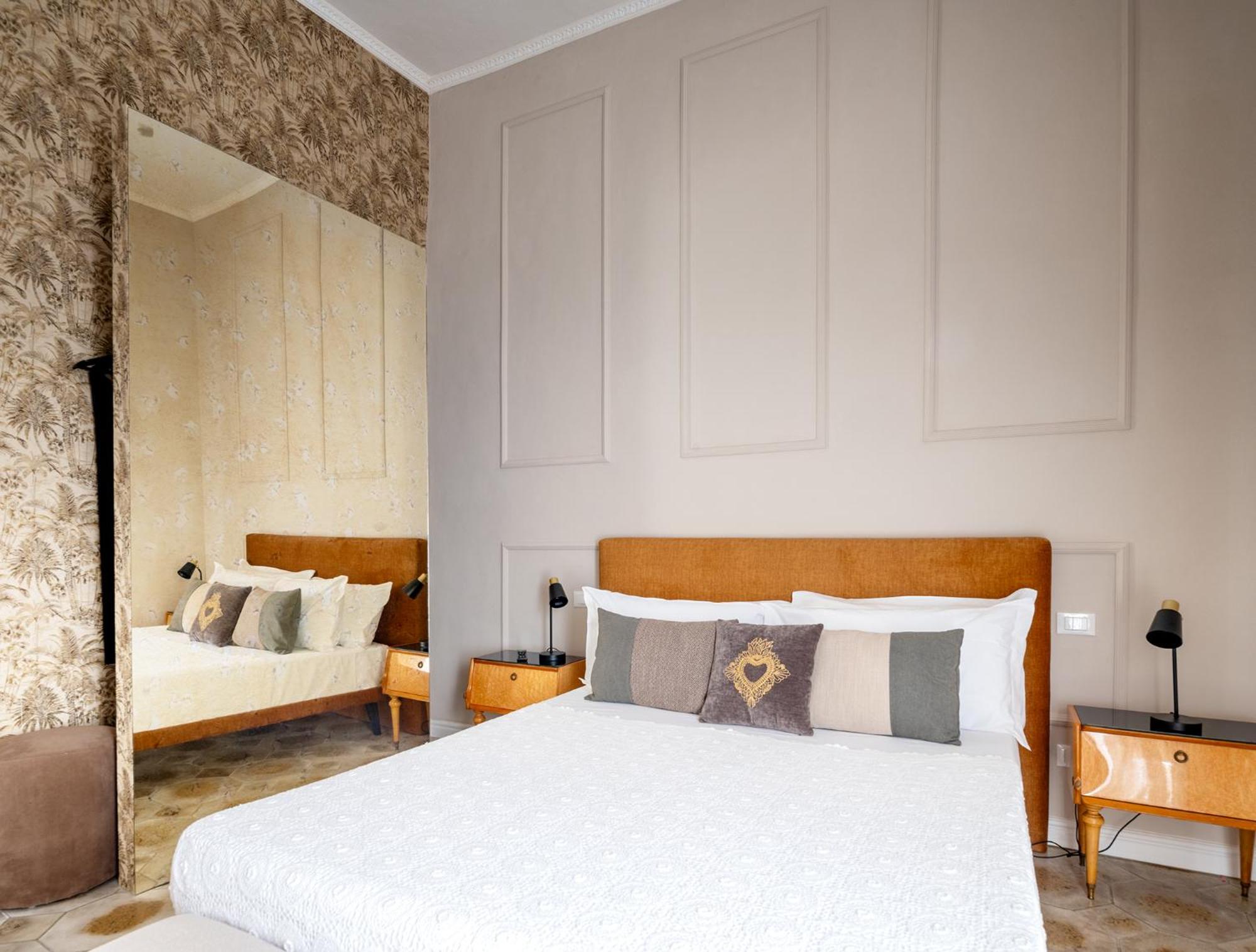 Bed and Breakfast Zioli Noto Exterior foto