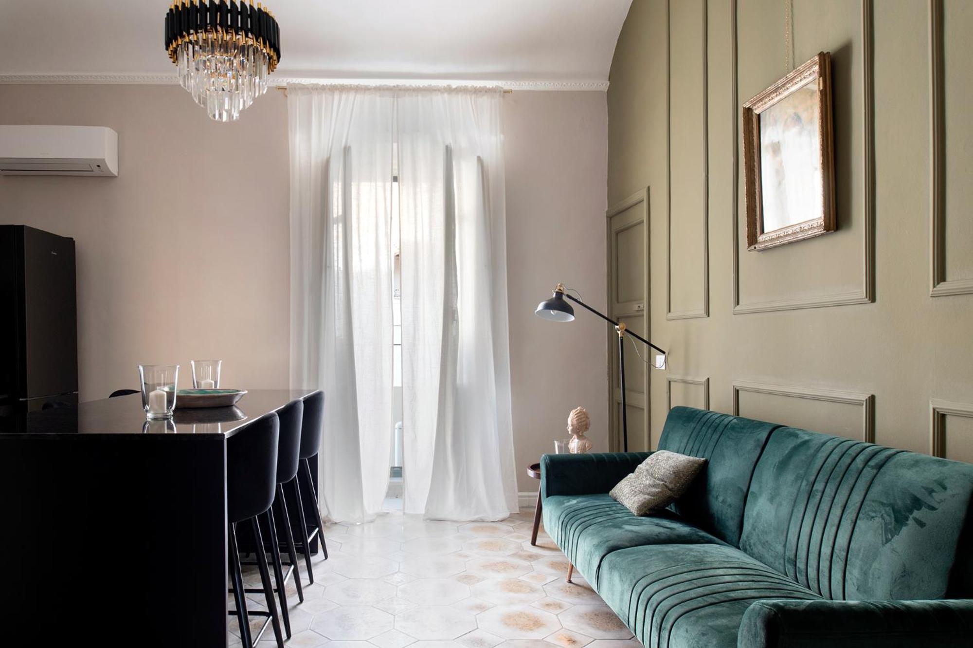 Bed and Breakfast Zioli Noto Exterior foto