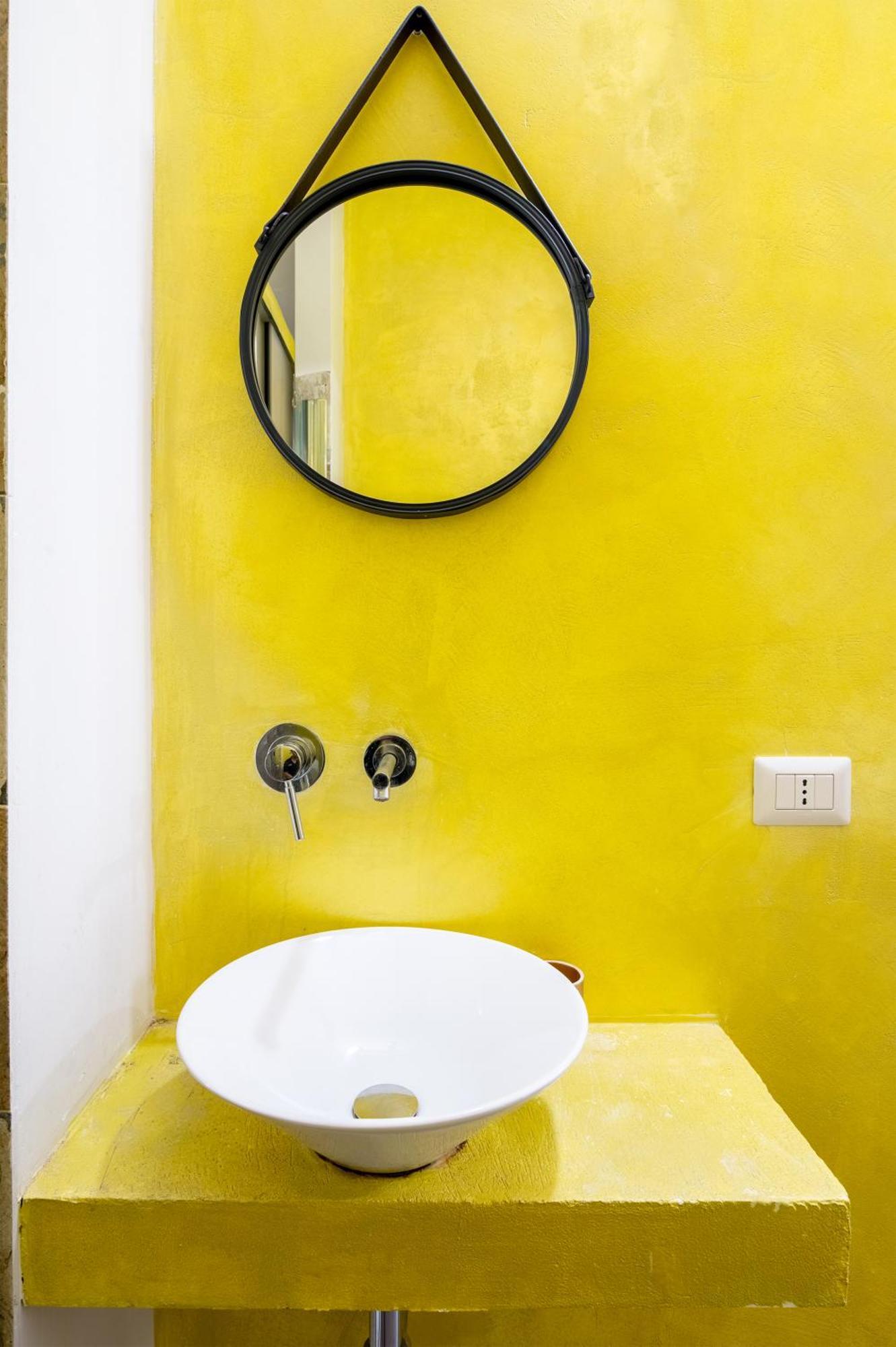 Bed and Breakfast Zioli Noto Exterior foto
