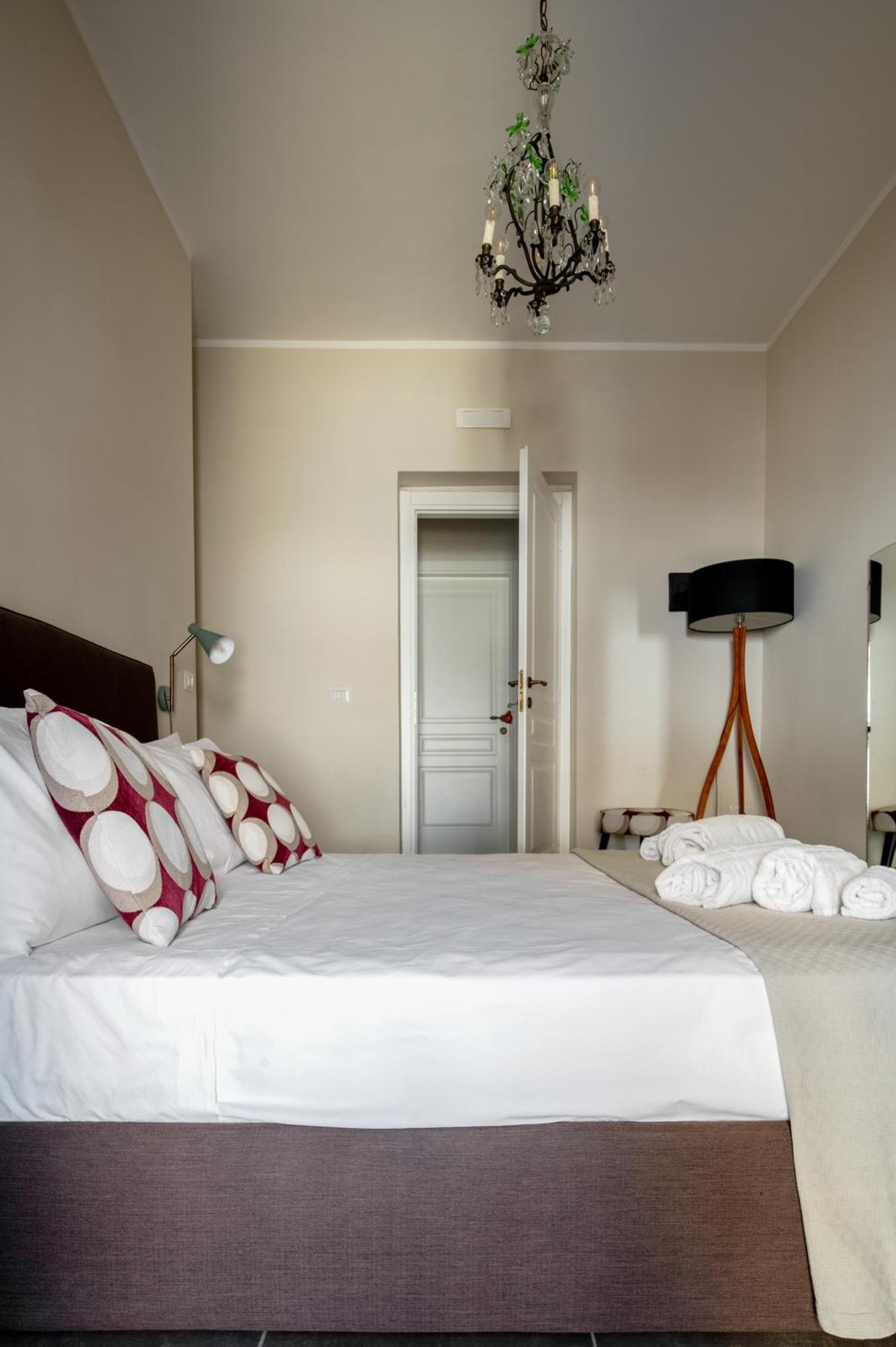 Bed and Breakfast Zioli Noto Exterior foto