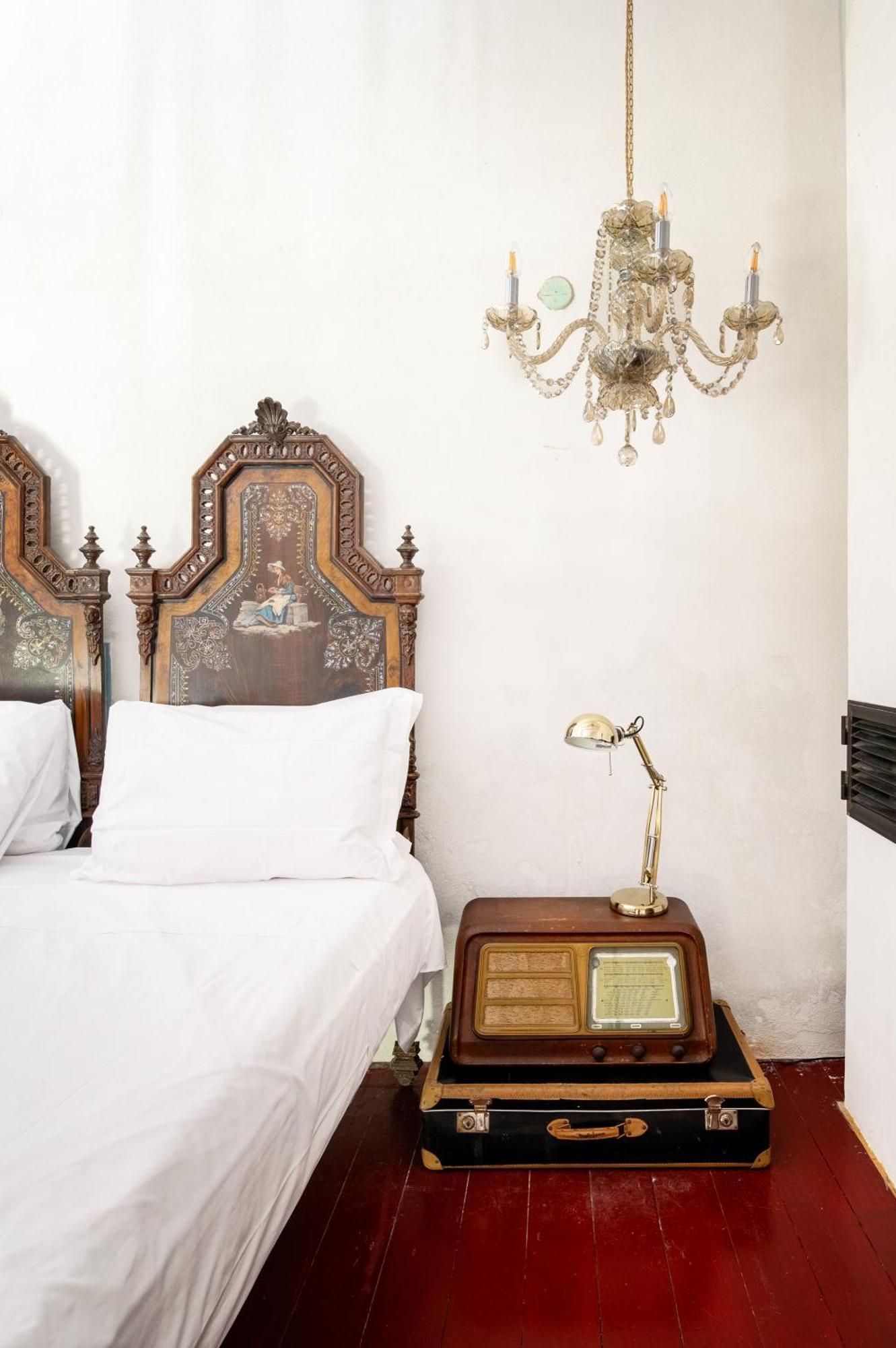 Bed and Breakfast Zioli Noto Exterior foto