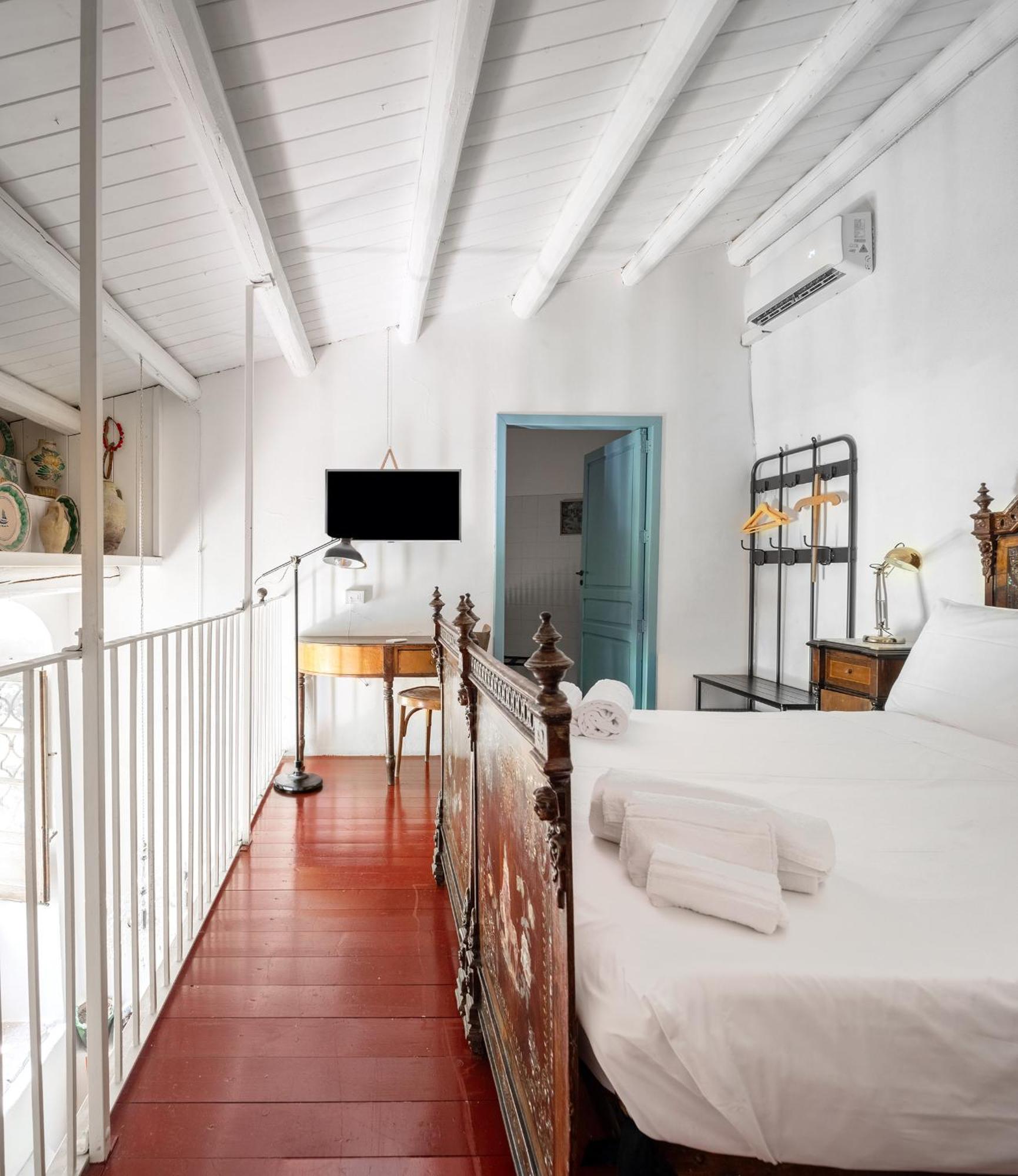 Bed and Breakfast Zioli Noto Exterior foto