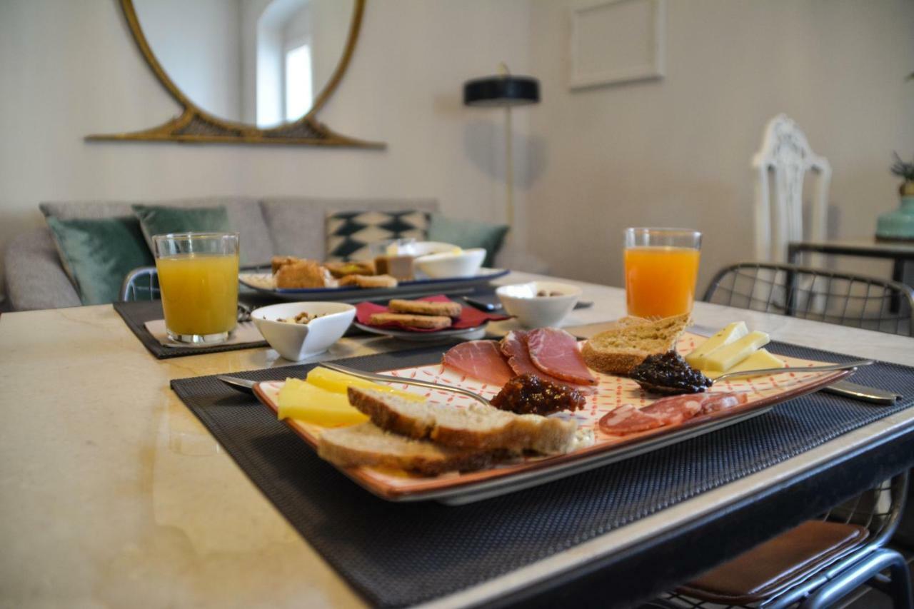 Bed and Breakfast Zioli Noto Exterior foto